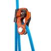 CRIC Multifunctional Rope Clamp 2 - 700x700